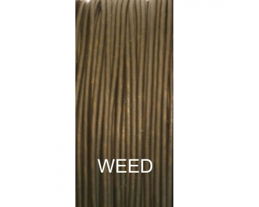 Preview: PB Products Skinless Weed - 25lb 20m