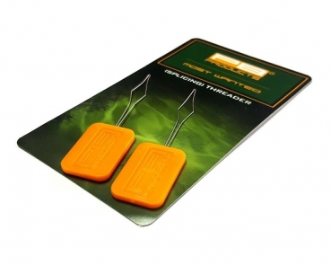 PB Products Splicing Threader 2st.