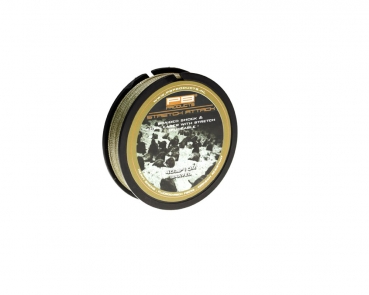 PB Products Stretch Attack Gravel 40lb 10m