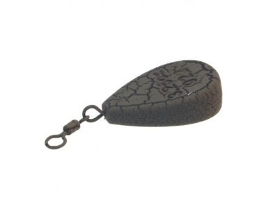 PB Products Swivel Pear Lead Camo Weed 92g/3,25oz