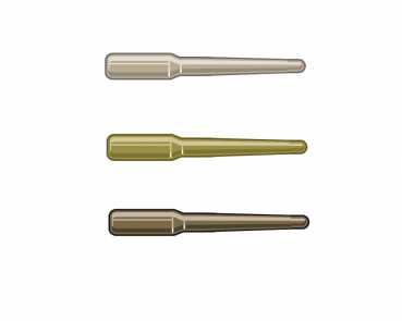 Preview: PB Products X-Stiff Straight Aligner Weed