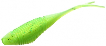 Mikado Fischbraten / 344 - 8 cm