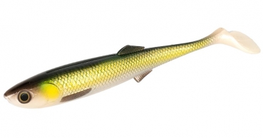 Mikado Sicario / Bleak - 14cm