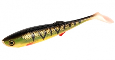 Mikado Sicario / Bloody Perch - 14cm