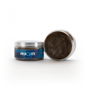 P.R. Baits Bait Knete – Fish-Pro 150g