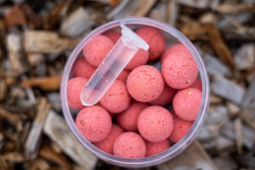 Preview: P.R. Baits The Baitmaster – Special Edition Pop Ups 14-16mm
