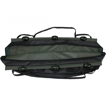 Poseidon Angelsport Weigh Sling P4 Line