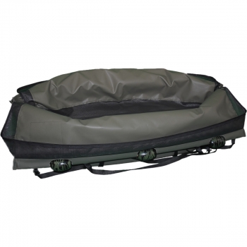 Poseidon Angelsport Weigh Sling P4 Line