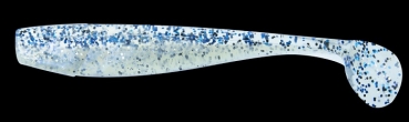 Relax King Shad 5" 12,5 cm - L262