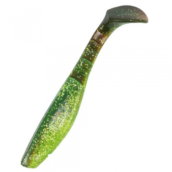 Relax Kopyto Shad 8L" 20 cm  - 15214-L052