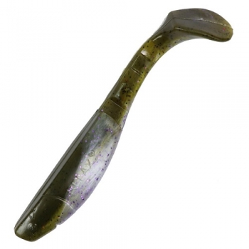 Relax Kopyto Shad 8L" 20 cm  - 15214-L583