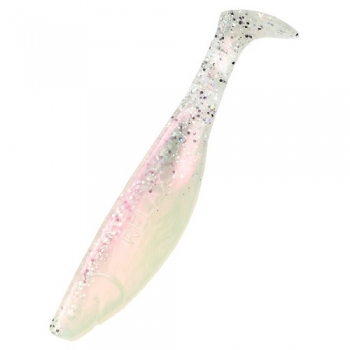 Relax Kopyto Shad Gummifisch 5" 12.5 cm - BLS5-L039