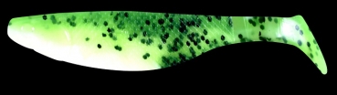 Relax Kopyto Shad Gummifisch 5" 12.5 cm - BLS5-L045