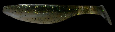 Relax Kopyto Shad Gummifisch 5" 12.5 cm - BLS5-L059