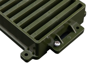 Preview: RidgeMonkey Advanced Boilie Crusher Particle Plate