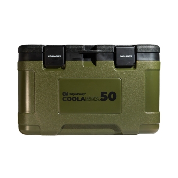 RidgeMonkey CoolaBox 50Litre