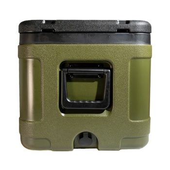 Preview: RidgeMonkey CoolaBox 50Litre