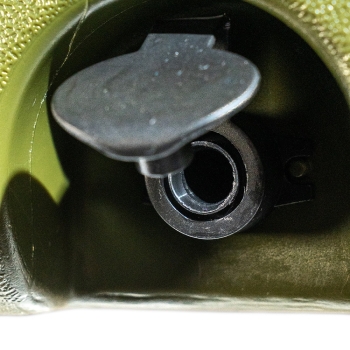 Preview: RidgeMonkey CoolaBox 50Litre