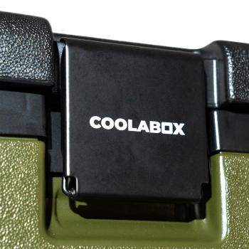 Preview: RidgeMonkey CoolaBox 50Litre