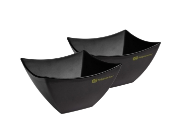 RidgeMonkey DLX Bowl 2-teilig