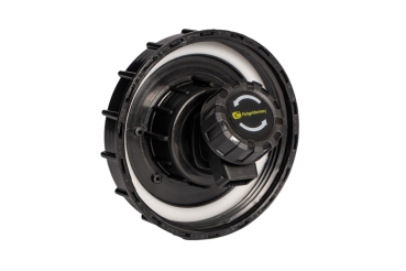 RidgeMonkey Heavy Duty Wasserkanister 5L RidgeMonkey Heavy Duty Wasserkanister 5L