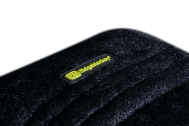 RidgeMonkey Hot Water Bottle XL RidgeMonkey Hot Water Bottle XL