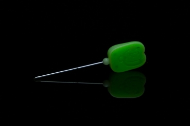RidgeMonkey RM-TEC Boilie Needle