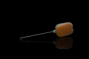 RidgeMonkey RM-TEC Lip Close Needle