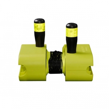 RidgeMonkey RotaBlock Marker - Maxi