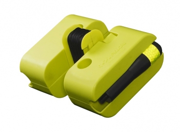 RidgeMonkey RotaBlock Marker - Maxi