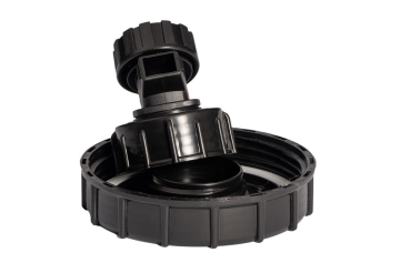 RidgeMonkey Heavy Duty Wasserkanister 10L RidgeMonkey Heavy Duty Wasserkanister 10L