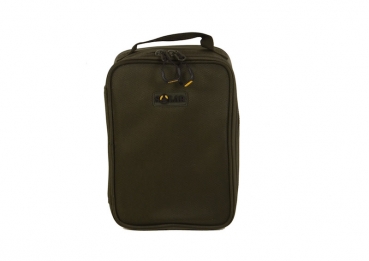 Solar Tackle SP Hard Case Accessry Bag - Large