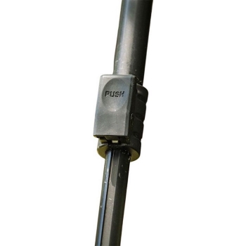 Preview: Solar Tackle A1 Weigh Tri-Pod