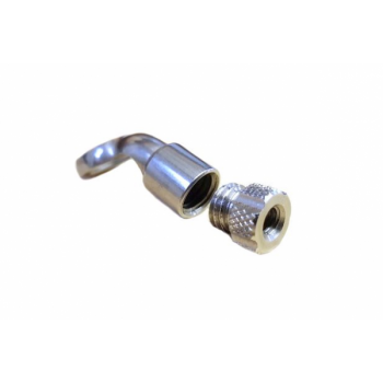 Preview: Solar Tackle P1 Hockey Stick