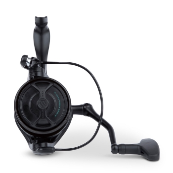 Sonik HERO-X 10000 FRS Karpfen Freilaufrolle