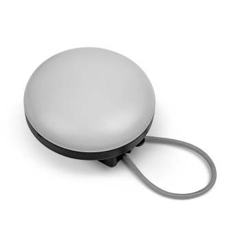 Preview: Sonik Herox Bite Alarm Set 2+1+Bivvy Light