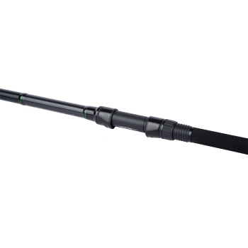 Sonik Karpfenruten HEROX 12ft 5,00lb Sonik Karpfenruten HEROX 12ft 5,00lb