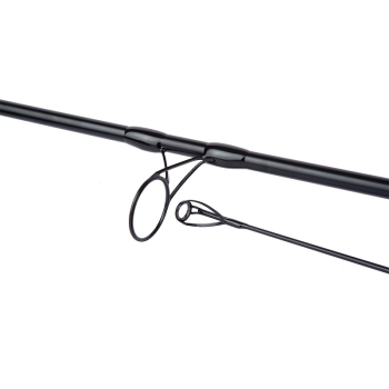 Sonik Karpfenruten HEROX 12ft 5,00lb Sonik Karpfenruten HEROX 12ft 5,00lb