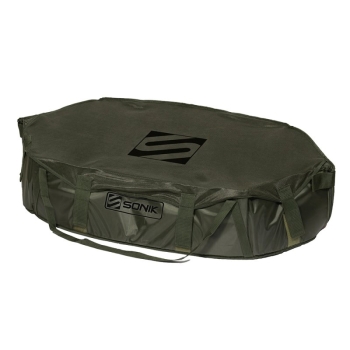 Sonik SK-TEK Unhooking Cradle Euro