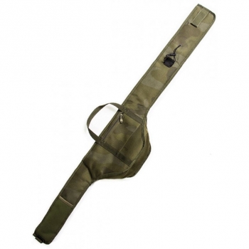 Sonik Xtractor Recon Rod Sleeve 12 ft Sonik Xtractor Recon Rod Sleeve 12 ft