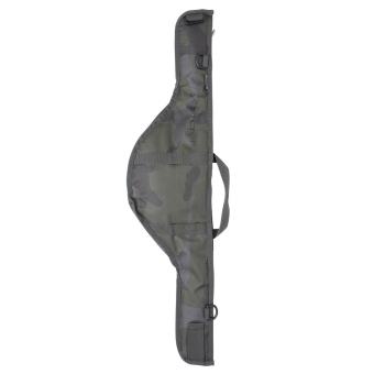 Sonik Xtractor Rod Sleeve 10 ft