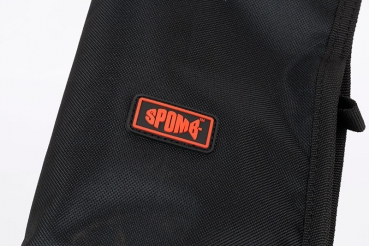 Spomb Rod Jacket 12ft