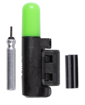 Preview: Spomb Light Kit