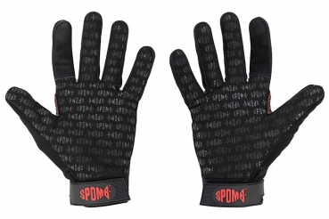 Preview: Spomb Pro casting gloves size L-XL