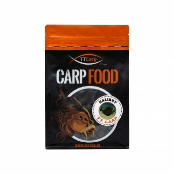 Preview: TTCarp Boilie Economics Halibut - 7 kg / 18 mm