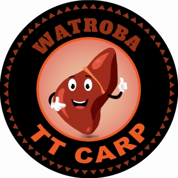 TTCarp Liquid CSL Leber 1L.