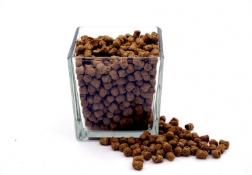Preview: TTCarp BABY-CORN-Pellets 6mm - 1kg