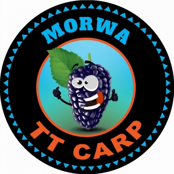 Preview: TTCarp Carp Pop Up Dumbells Mulberry - 100ml / 15x18 mm