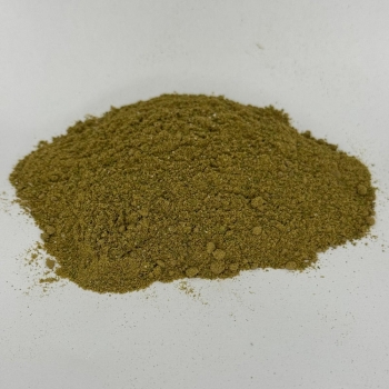 TTCarp GLM Mehl 1 kg