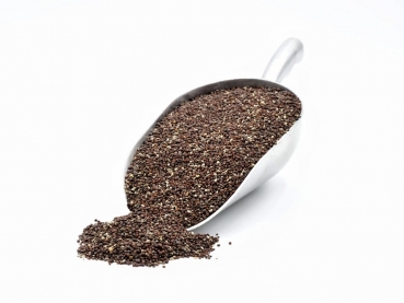 TTCarp Hanf trocken Partikel 1kg